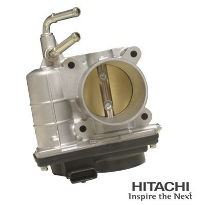 Droselio korpusas HITACHI 2508559
