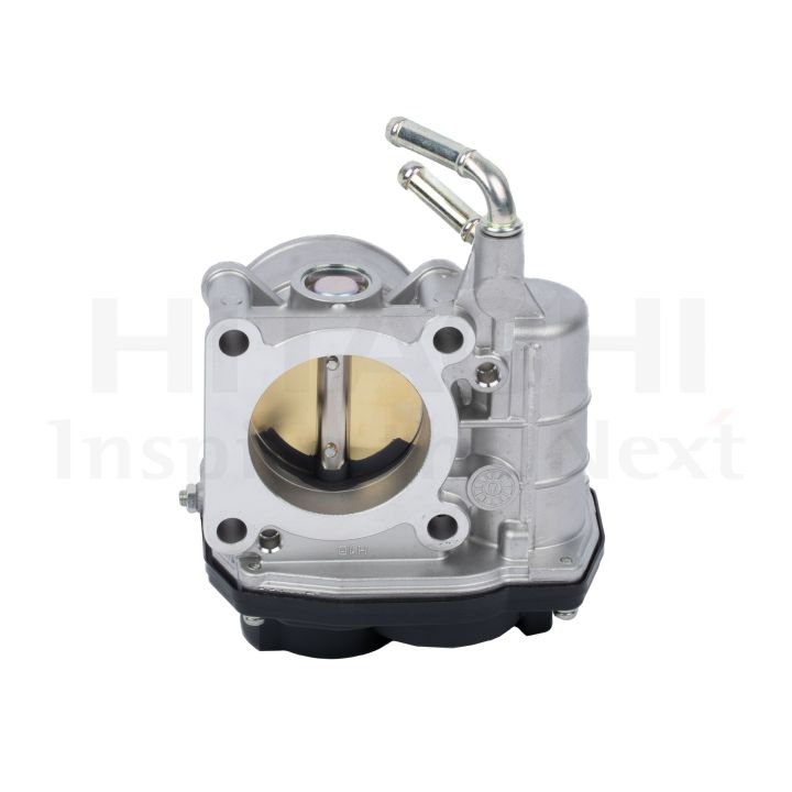 Droselio korpusas HITACHI 2508561