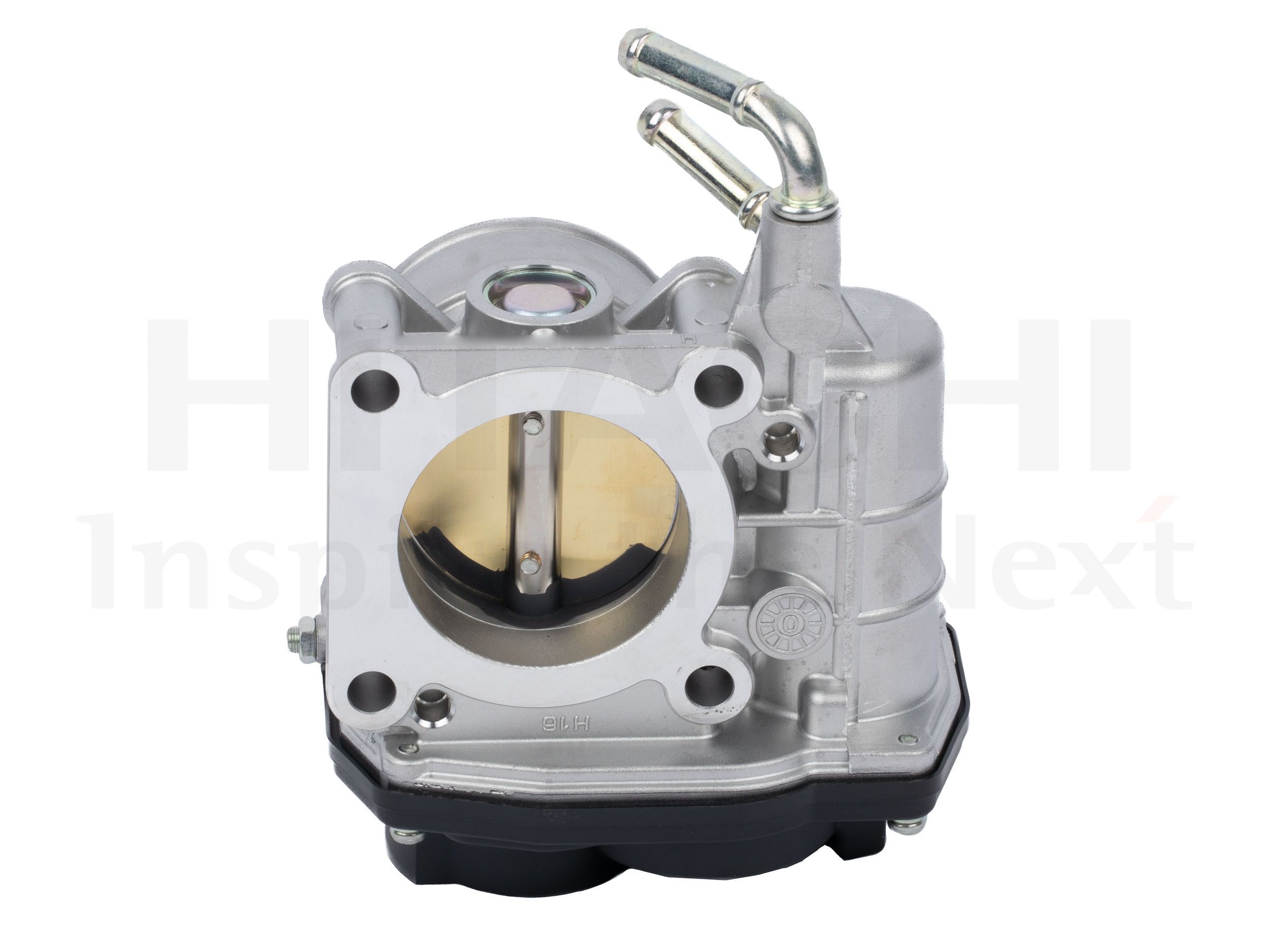 Droselio korpusas HITACHI 2508561