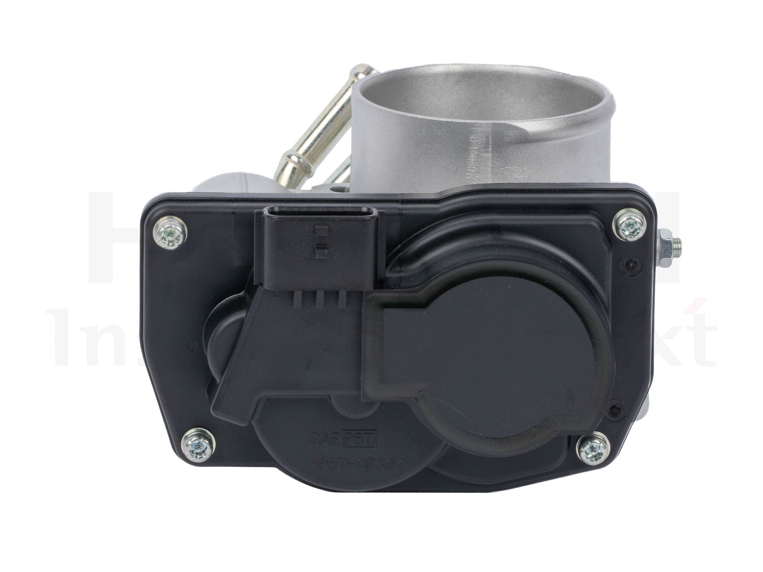 Droselio korpusas HITACHI 2508561