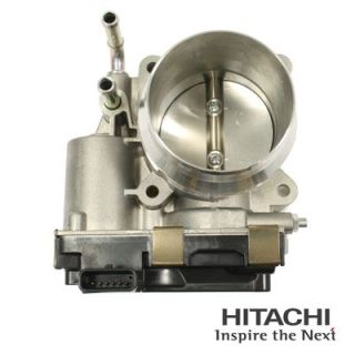 Droselio korpusas HITACHI 2508562