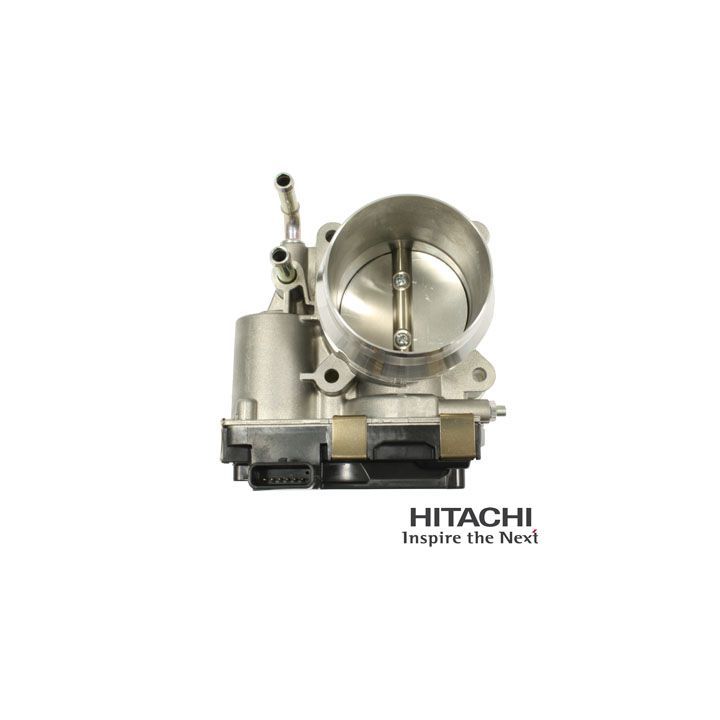 Droselio korpusas HITACHI 2508562