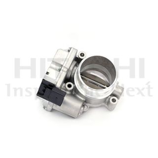 Droselio korpusas HITACHI 2508567