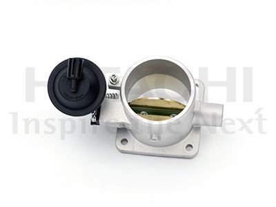 Droselio korpusas HITACHI 2508568