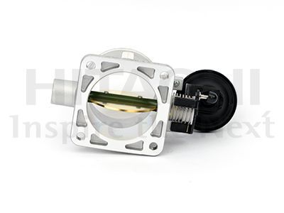 Droselio korpusas HITACHI 2508568