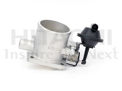 Droselio korpusas HITACHI 2508568