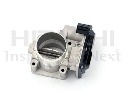 Droselio korpusas HITACHI 2508569