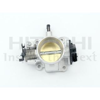 Droselio korpusas HITACHI 2508570