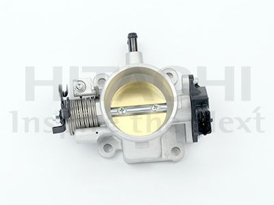 Droselio korpusas HITACHI 2508570