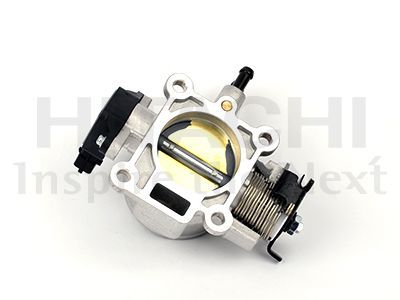 Droselio korpusas HITACHI 2508570