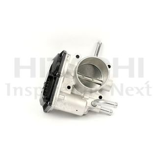 Droselio korpusas HITACHI 2508572