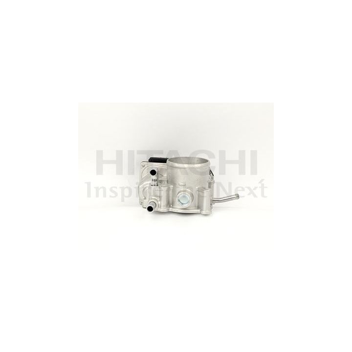 Droselio korpusas HITACHI 2508572