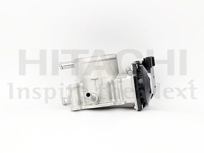 Droselio korpusas HITACHI 2508572