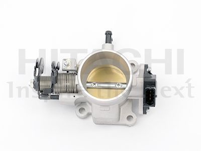 Droselio korpusas HITACHI 2508573