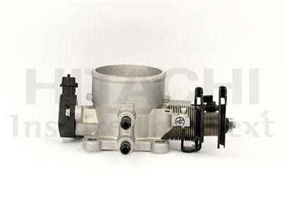 Droselio korpusas HITACHI 2508573