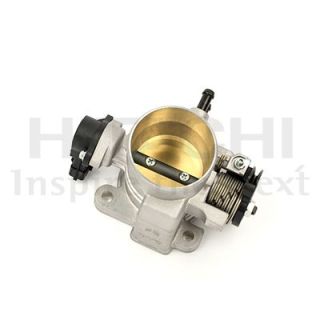 Droselio korpusas HITACHI 2508574