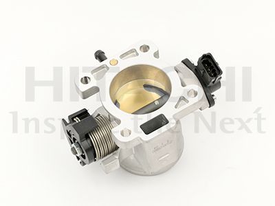 Droselio korpusas HITACHI 2508574