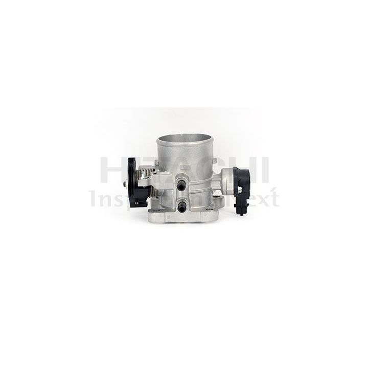 Droselio korpusas HITACHI 2508574