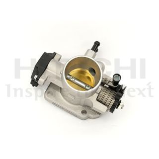 Droselio korpusas HITACHI 2508575