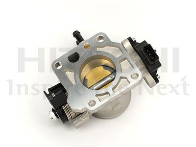 Droselio korpusas HITACHI 2508575