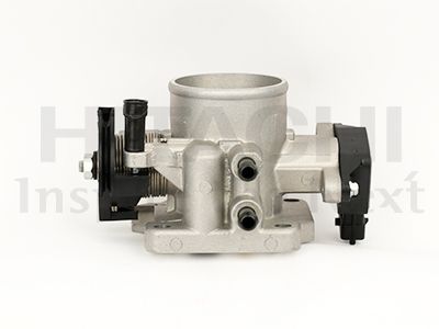 Droselio korpusas HITACHI 2508575