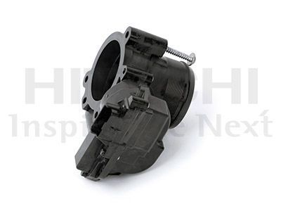 Droselio korpusas HITACHI 2508577