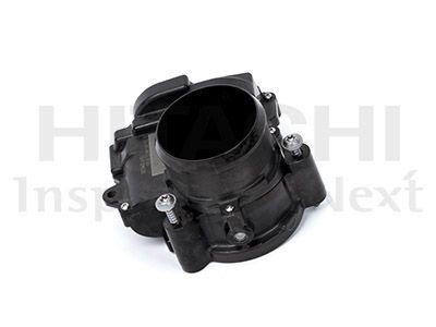 Droselio korpusas HITACHI 2508577