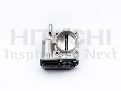Droselio korpusas HITACHI 2508579