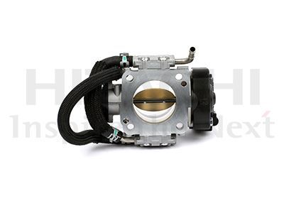 Droselio korpusas HITACHI 2508581