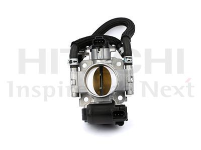 Droselio korpusas HITACHI 2508582