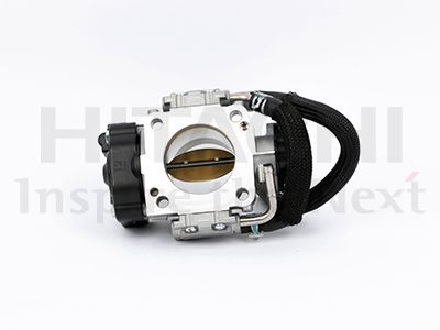 Droselio korpusas HITACHI 2508582