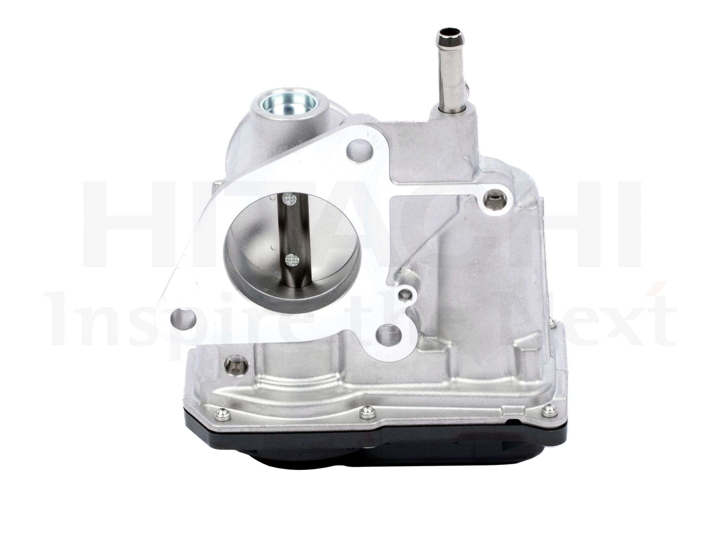 Droselio korpusas HITACHI 2508588