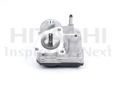 Droselio korpusas HITACHI 2508592