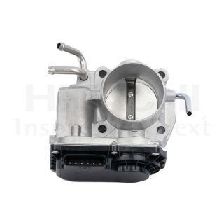 Droselio korpusas HITACHI 2508593