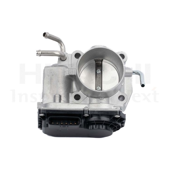 Droselio korpusas HITACHI 2508593