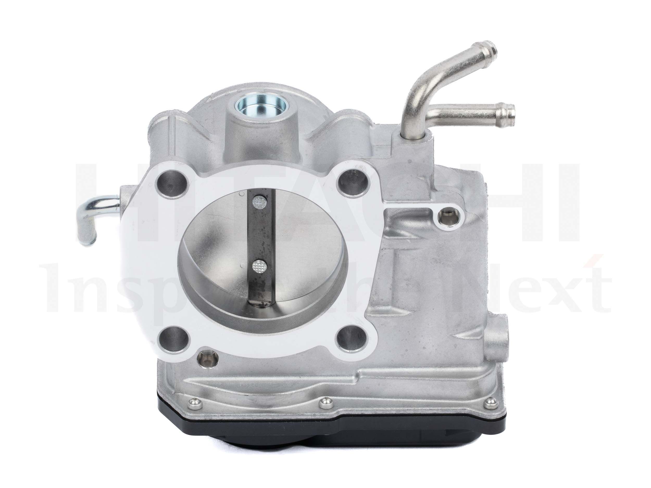 Droselio korpusas HITACHI 2508593