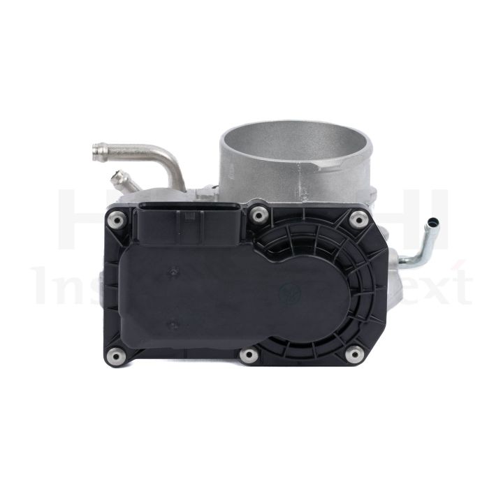 Droselio korpusas HITACHI 2508593