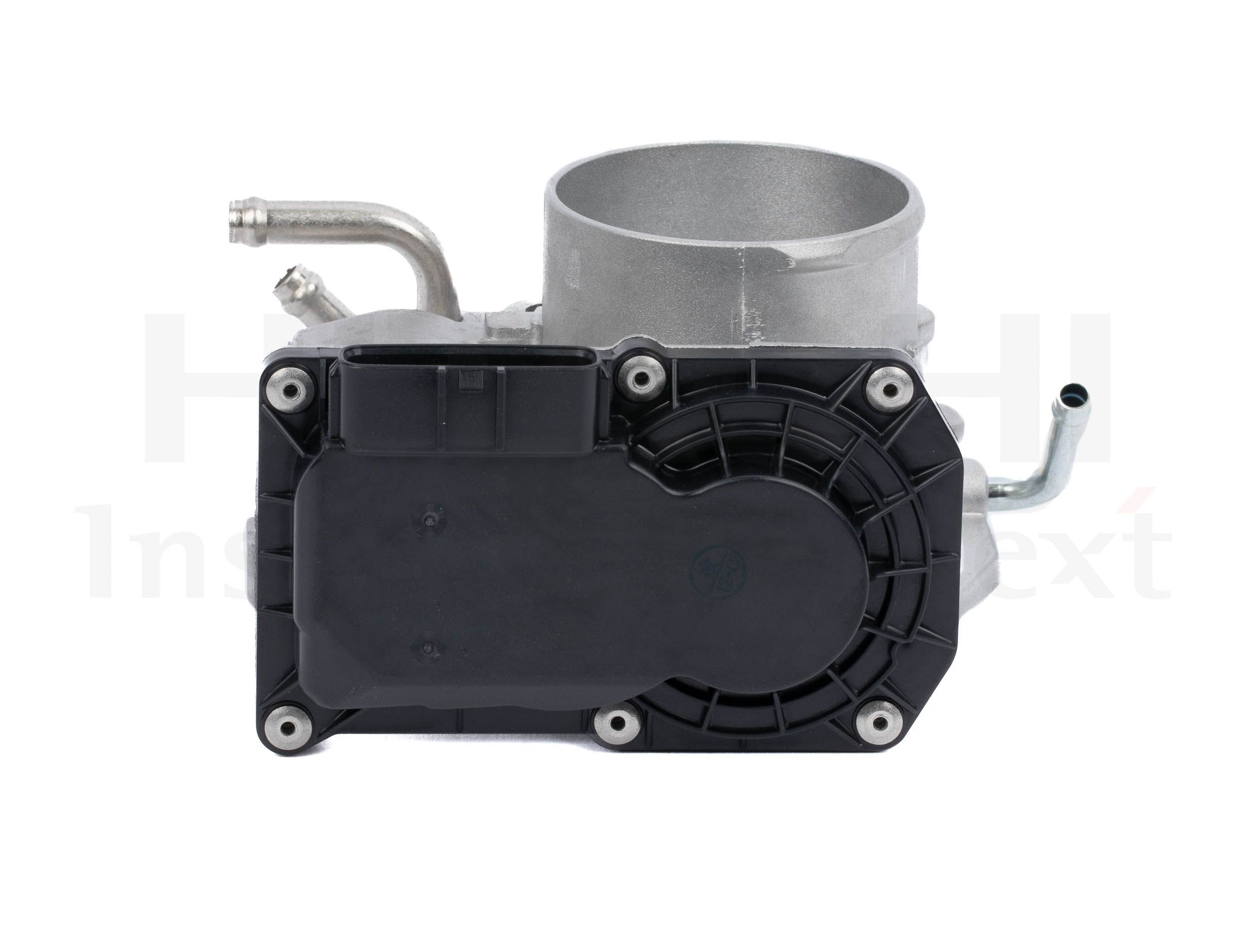 Droselio korpusas HITACHI 2508593