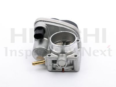 Droselio korpusas HITACHI 2508596