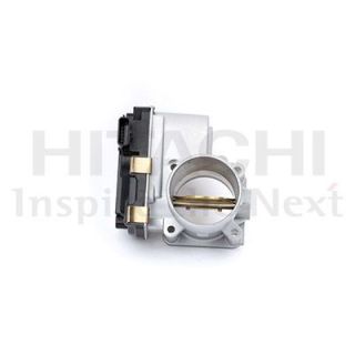 Droselio korpusas HITACHI 2508597