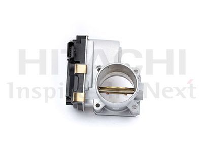 Droselio korpusas HITACHI 2508597