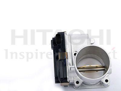 Droselio korpusas HITACHI 2508598