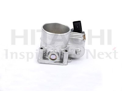 Droselio korpusas HITACHI 2508598