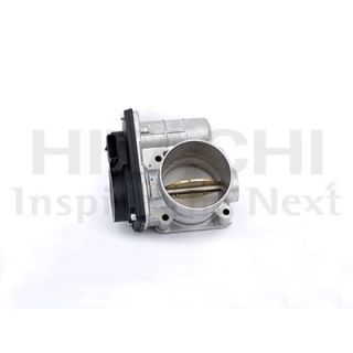 Droselio korpusas HITACHI 2508599