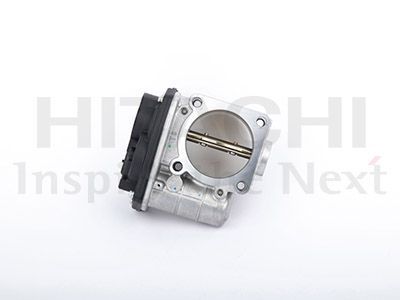 Droselio korpusas HITACHI 2508599