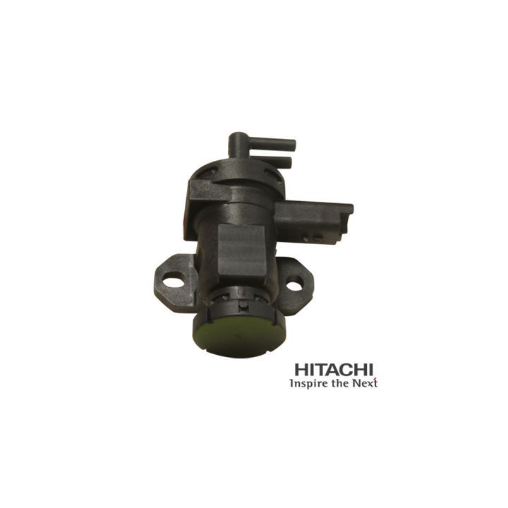 Slėgio keitiklis HITACHI 2509312