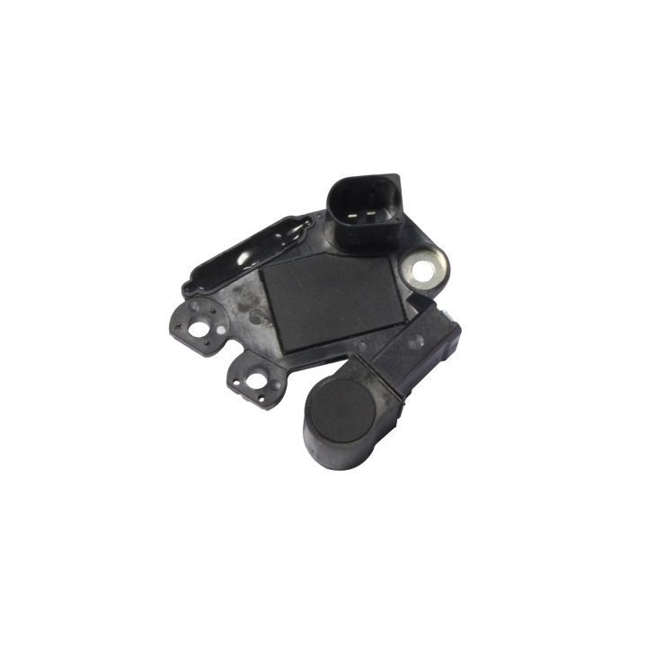 Reguliatorius, kintamosios srovės generatorius HITACHI 130412