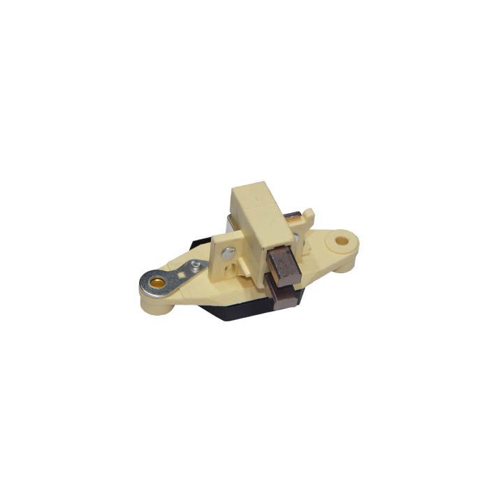 Reguliatorius, kintamosios srovės generatorius HITACHI 130507