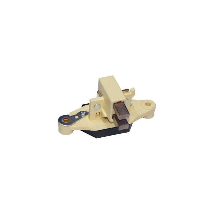 Reguliatorius, kintamosios srovės generatorius HITACHI 130514