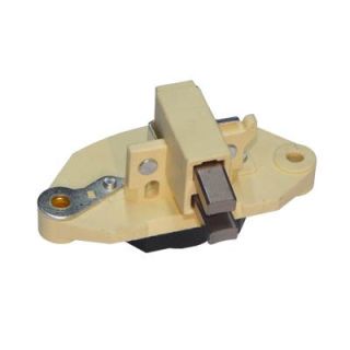 Reguliatorius, kintamosios srovės generatorius HITACHI 130528